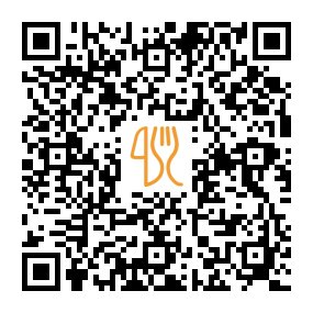 Enlace de código QR al menú de Amici Miei Gastronomia