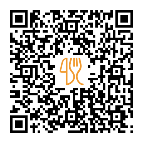 Enlace de código QR al menú de Narra Asian Bistro