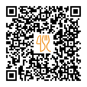 Enlace de código QR al menú de Stockyard Handcrafted Goods