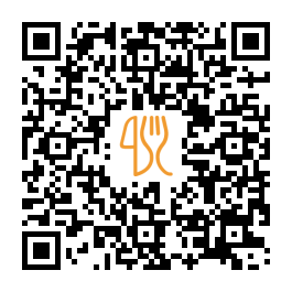 Enlace de código QR al menú de Nat Bakery