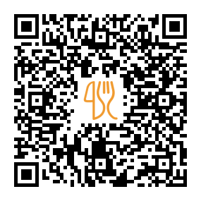 Enlace de código QR al menú de Xin Zeng Zeng