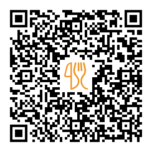 Enlace de código QR al menú de Mr. Bin's Wok Kulinarik