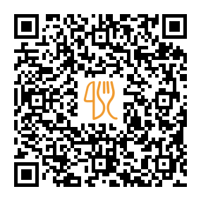 Enlace de código QR al menú de Holy Grail Food Spirits