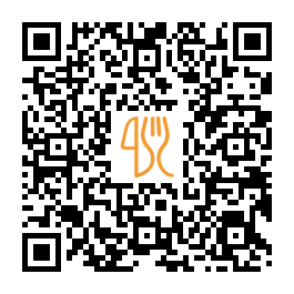 Enlace de código QR al menú de Fu Soun Chinese