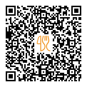 Enlace de código QR al menú de Asiarestaurant Takobo Asiatische Kuche