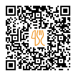 Enlace de código QR al menú de Bop N Sushi