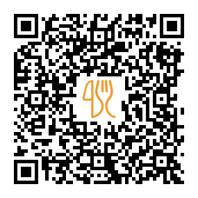 Enlace de código QR al menú de Carrot Tree Kitchens