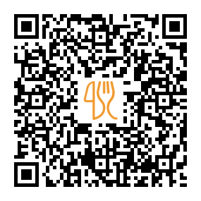 Enlace de código QR al menú de Tiwa Kitchen