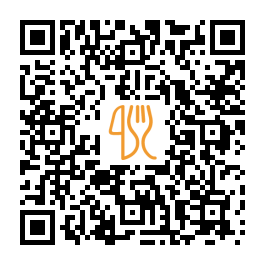 Enlace de código QR al menú de Bardot Iowa