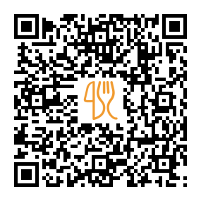 Enlace de código QR al menú de Habanero Mexican Grill