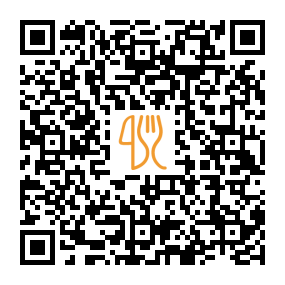 Enlace de código QR al menú de Jack Chen Ii (springfield)