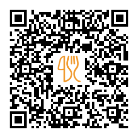 Enlace de código QR al menú de Imperial Bistrot