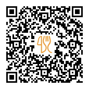 Enlace de código QR al menú de Deli De Luca Jernbanestasjon