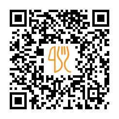 Enlace de código QR al menú de Joey V's Pizza