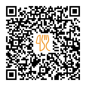 Enlace de código QR al menú de Roma Pizza