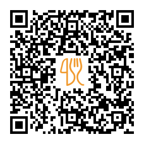 Enlace de código QR al menú de 12eleven Catering