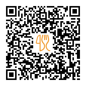 Enlace de código QR al menú de Gertrudenhof