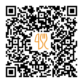 Enlace de código QR al menú de Sushi Forest