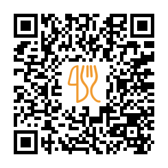 Enlace de código QR al menú de Henko Sushi