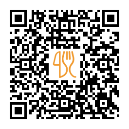 Enlace de código QR al menú de สเต็ก บ้าน บ้าน ไข่ไก่