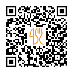 Enlace de código QR al menú de Hunan Dragon