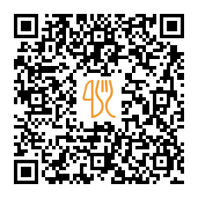 Enlace de código QR al menú de Southern Kitchen Mount Holly