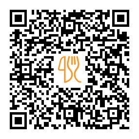 Enlace de código QR al menú de 192 Brewing Company