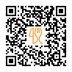 Enlace de código QR al menú de Le Bistro