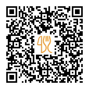 Enlace de código QR al menú de Pizza Roma