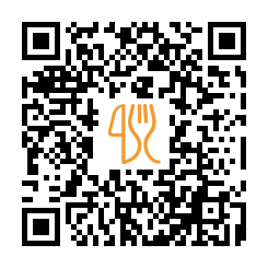 Enlace de código QR al menú de Satya Sweets