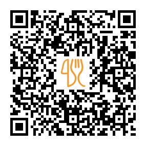 Enlace de código QR al menú de Szechwan Chinese Kitchen