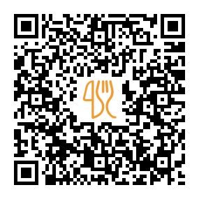 Enlace de código QR al menú de Texas Kountry Kitchen