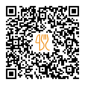 Enlace de código QR al menú de Kitchen Proper