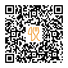 Enlace de código QR al menú de B J's Deli