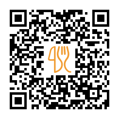 Enlace de código QR al menú de Forno