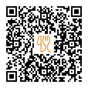 Enlace de código QR al menú de Voo Doo Bbq Grill