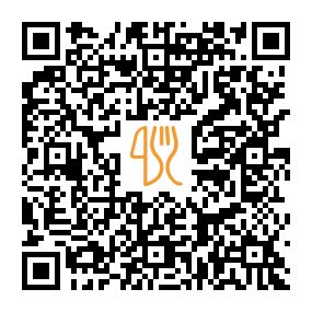 Enlace de código QR al menú de Super Grill