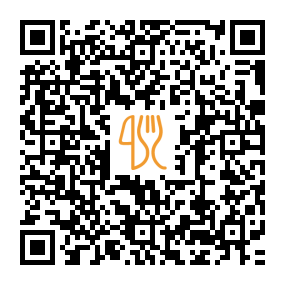 Enlace de código QR al menú de Bistro Du Marché By Tapenade