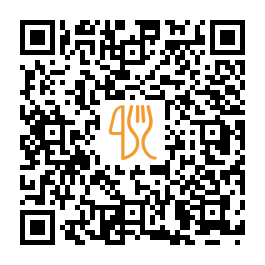 Enlace de código QR al menú de Sushi Sushi