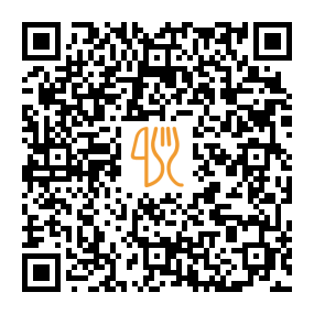 Enlace de código QR al menú de Hunan Moon