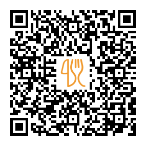 Enlace de código QR al menú de Kebap- U. Pizzahaus Aulendorf