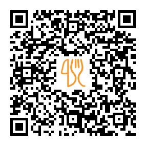 Enlace de código QR al menú de Ead Vietnamese