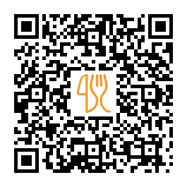 Enlace de código QR al menú de Asian Wok