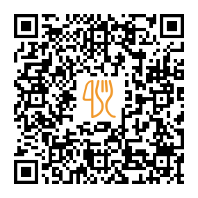 Enlace de código QR al menú de Thai Kitchen