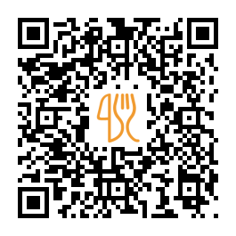 Enlace de código QR al menú de Sids Pizza