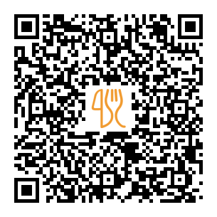 Enlace de código QR al menú de Bar Ristorante Pizzeria La Rustica