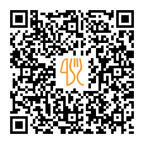 Enlace de código QR al menú de Noodle Talk Home Cuisine