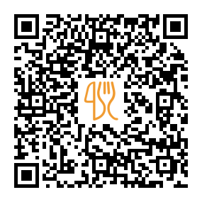 Enlace de código QR al menú de Tavern 6 Two 1