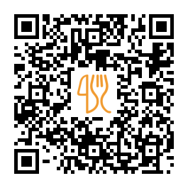 Enlace de código QR al menú de Le Lemon's Resto