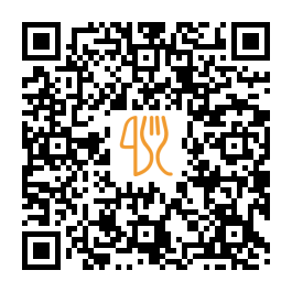 Enlace de código QR al menú de Bj Grill